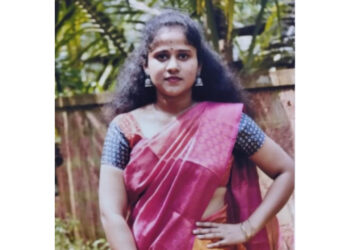 ಬಂಟ್ವಾಳ: ತಂದೆ ತಾಯಿ ಕೆಲಸಕ್ಕೆ ತೆರಳಿದ್ದಾಗ ಹಣ, ಚಿನ್ನದೊಂದಿಗೆ ಮಗಳು ನಾಪತ್ತೆ..!!