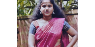 ಬಂಟ್ವಾಳ: ತಂದೆ ತಾಯಿ ಕೆಲಸಕ್ಕೆ ತೆರಳಿದ್ದಾಗ ಹಣ, ಚಿನ್ನದೊಂದಿಗೆ ಮಗಳು ನಾಪತ್ತೆ..!!