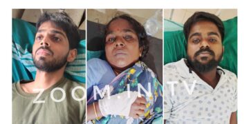 ಪುತ್ತೂರು: ರಸ್ತೆಗೆ ಮಣ್ಣು ಹಾಕಿದ ವಿಚಾರಕ್ಕೆ ಗಲಾಟೆ: ಇತ್ತಂಡಗಳ ದೂರು, ಪ್ರಕರಣ ದಾಖಲು..!!