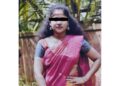 ಬಂಟ್ವಾಳ: ತಂದೆ ತಾಯಿ ಕೆಲಸಕ್ಕೆ ತೆರಳಿದ್ದಾಗ ಹಣ, ಚಿನ್ನದೊಂದಿಗೆ ಮಗಳು ನಾಪತ್ತೆ..!!
