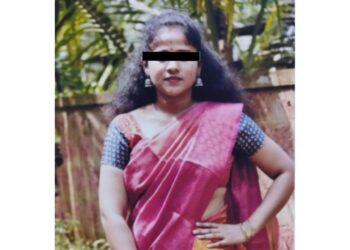 ಬಂಟ್ವಾಳ: ತಂದೆ ತಾಯಿ ಕೆಲಸಕ್ಕೆ ತೆರಳಿದ್ದಾಗ ಹಣ, ಚಿನ್ನದೊಂದಿಗೆ ಮಗಳು ನಾಪತ್ತೆ..!!