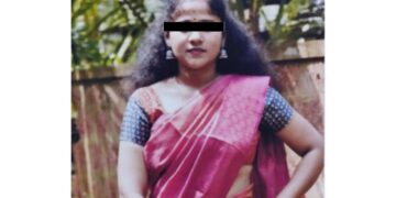 ಬಂಟ್ವಾಳ: ತಂದೆ ತಾಯಿ ಕೆಲಸಕ್ಕೆ ತೆರಳಿದ್ದಾಗ ಹಣ, ಚಿನ್ನದೊಂದಿಗೆ ಮಗಳು ನಾಪತ್ತೆ..!!
