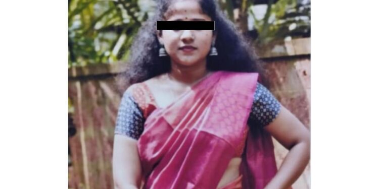ಬಂಟ್ವಾಳ: ತಂದೆ ತಾಯಿ ಕೆಲಸಕ್ಕೆ ತೆರಳಿದ್ದಾಗ ಹಣ, ಚಿನ್ನದೊಂದಿಗೆ ಮಗಳು ನಾಪತ್ತೆ..!!