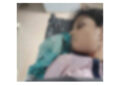 ಗುರುವಾಯನಕೆರೆ: ಹಾಸ್ಟೆಲ್‌ನಲ್ಲಿ ಪಿಯುಸಿ ವಿದ್ಯಾರ್ಥಿನಿ ಆತ್ಮಹತ್ಯೆ..!!!