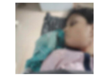 ಗುರುವಾಯನಕೆರೆ: ಹಾಸ್ಟೆಲ್‌ನಲ್ಲಿ ಪಿಯುಸಿ ವಿದ್ಯಾರ್ಥಿನಿ ಆತ್ಮಹತ್ಯೆ..!!!