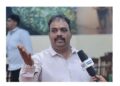 ಪುತ್ತೂರು: ಹೋಟೆಲ್ ನಡೆಸುತ್ತಿದ್ದ ವ್ಯಕ್ತಿ ನಾಪತ್ತೆ: ಪ್ರಕರಣ ದಾಖಲು..!!