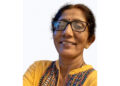 ಉಪ್ಪಿನಂಗಡಿ ಲಾರಿ-ಕಾರು ಅಪಘಾತ: ಗಾಯಾಳು ಭಾರತಿ ಚಿಕಿತ್ಸೆ ಫಲಿಸದೆ ಸಾವು..!!