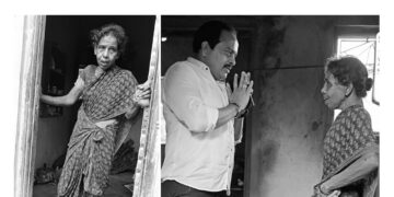 ಬಲ್ನಾಡಿನಲ್ಲಿ ವೃದ್ಧೆಯ ಸಂಕಷ್ಟಕ್ಕೆ ಸ್ಪಂದಿಸಿದ ಶಾಸಕ ಅಶೋಕ್ ರೈ..!!