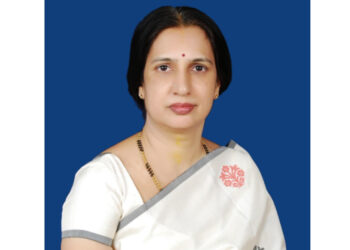 ಮದುವೆಯಾಗುವುದಾಗಿ ನಂಬಿಸಿ ಯುವತಿಗೆ ವಂಚಿಸಿದ ಆರೋಪ : ಕೃಷ್ಣಜೆ.ರಾವ್ ವಿರುದ್ಧದ ಪ್ರಕರಣದಲ್ಲಿ ರಾಜಿ ಸಂಧಾನಕ್ಕೆ ಮಧ್ಯಸ್ಥಿಕೆದಾರರಾಗಿ ವಕೀಲೆ ಸುಶೀಲಾ ನೇಮಕ..!!!