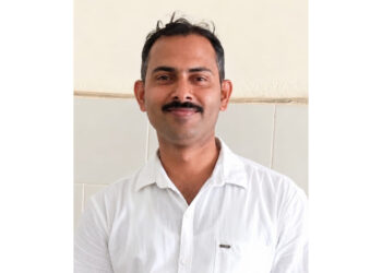 ಹೃದಯಾಘಾತದಿಂದ ಧನಂಜಯ್ ಮೃತ್ಯು: ಕೊಕ್ಕಡ ಆರೋಗ್ಯ ಕೇಂದ್ರದಲ್ಲಿ ಸಿಗದ ಆಂಬ್ಯುಲೆನ್ಸ್ ಸೇವೆ ..!!