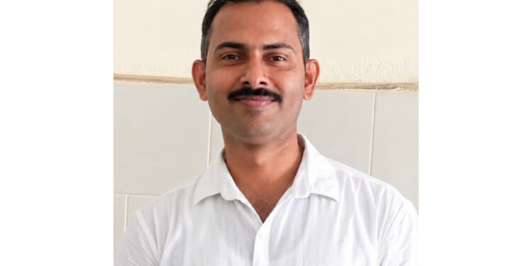 ಹೃದಯಾಘಾತದಿಂದ ಧನಂಜಯ್ ಮೃತ್ಯು: ಕೊಕ್ಕಡ ಆರೋಗ್ಯ ಕೇಂದ್ರದಲ್ಲಿ ಸಿಗದ ಆಂಬ್ಯುಲೆನ್ಸ್ ಸೇವೆ ..!!