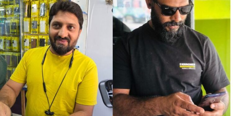 ನಾಪತ್ತೆಯಾಗಿದ್ದ ಕೊಡಗಿನ ತಾಯಿ-ಮಗು ಕೇರಳದಲ್ಲಿ ಮತಾಂತರಗೊಂಡು ಪತ್ತೆ..!!