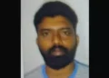 ಉಪ್ಪಿನಂಗಡಿ: ಬೈಕ್ ಕಳ್ಳತನ ಪ್ರಕರಣ: ಆರೋಪಿ ಸೆರೆ…!!!