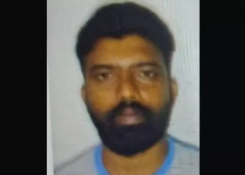 ಉಪ್ಪಿನಂಗಡಿ: ಬೈಕ್ ಕಳ್ಳತನ ಪ್ರಕರಣ: ಆರೋಪಿ ಸೆರೆ…!!!