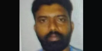 ಉಪ್ಪಿನಂಗಡಿ: ಬೈಕ್ ಕಳ್ಳತನ ಪ್ರಕರಣ: ಆರೋಪಿ ಸೆರೆ…!!!
