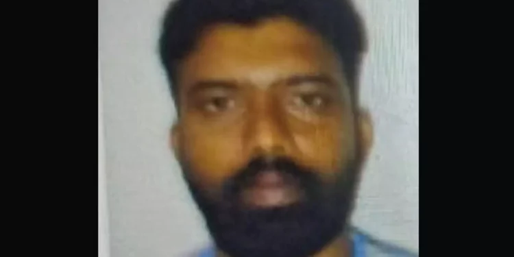 ಉಪ್ಪಿನಂಗಡಿ: ಬೈಕ್ ಕಳ್ಳತನ ಪ್ರಕರಣ: ಆರೋಪಿ ಸೆರೆ…!!!