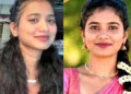 ಕುಟುಂಬಕ್ಕೆ ಆಸರೆಯಾಗಿದ್ದ ಭಟ್ಕಳದ ಯುವತಿ ಬೆಂಗಳೂರಿನಲ್ಲಿ ರಸ್ತೆ ಅಪಘಾತಕ್ಕೆ ಬಲಿ..!!!