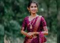 ಮದುವೆಯಾದ ಎರಡೇ ತಿಂಗಳಿಗೆ ನವವಿವಾಹಿತೆ ಆತ್ಮಹತ್ಯೆ..!!