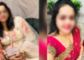 ಪ್ರಿಯಕರನ ಜೊತೆ ಸೇರಿ ಹೆತ್ತ ಮಗಳನ್ನೇ ಕೊಂದ ತಾಯಿ : 3 ತಿಂಗಳ ಬಳಿಕ ಕೊಲೆ ಕೇಸ್ ದಾಖಲು..!