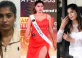 11 ಕೋಟಿ ಮೌಲ್ಯದ ಹೈಡ್ರೋಪೋನಿಕ್ಸ್ ಗಾಂಜಾ ಸಮೇತ ಸಿಕ್ಕಿಬಿದ್ದ ಕೇರಳದ ಬ್ಯೂಟಿ ಕಂಟೆಸ್ಟೆಂಟ್..!