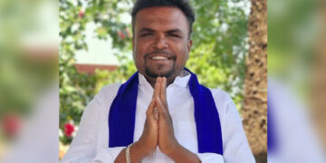 `ಮಜಾಭಾರತ’ ರಿಯಾಲಿಟಿ ಶೋ ಕಲಾವಿದ ಅನುಮಾನಾಸ್ಪದ ಸಾವು..!!