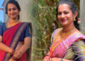 ನೇಣು ಬಿಗಿದ ಸ್ಥಿತಿಯಲ್ಲಿ ಪುರಸಭೆ ಮಾಜಿ ಅಧ್ಯಕ್ಷೆ ಪುತ್ರಿಯ ಶವ ಪತ್ತೆ..!!
