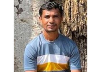 ಬಂಟ್ವಾಳ : ಬಿಯರ್ ಬಾಟಲಿಯಿಂದ ಇರಿದು ಚಿಕ್ಕಪ್ಪನನ್ನೇ ಕೊಲೆಗೈದ ಯುವಕ..!!