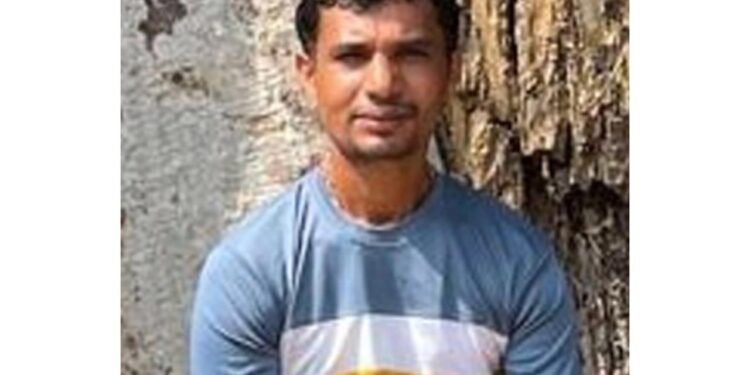 ಬಂಟ್ವಾಳ : ಬಿಯರ್ ಬಾಟಲಿಯಿಂದ ಇರಿದು ಚಿಕ್ಕಪ್ಪನನ್ನೇ ಕೊಲೆಗೈದ ಯುವಕ..!!