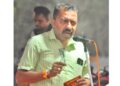 ಹಕ್ಕುಪತ್ರ ವಿಚಾರದಲ್ಲಿ ಬಿಜೆಪಿ ರಾಜಕೀಯ ಮಾಡಿಲ್ಲ: ಹರಿಪ್ರಸಾದ್ ಯಾದವ್..!!