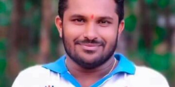 ಬೆಳ್ತಂಗಡಿ : ವಿವಾಹಿತ ಮಹಿಳೆ ಮೇಲಿನ ಅತ್ಯಾಚಾರ ಪ್ರಕರಣ: ಆರೋಪಿ ಬಂಧನ..!