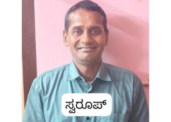 ಪುತ್ತೂರು: 10 ವರ್ಷಗಳಿಂದ ತಲೆಮರೆಸಿಕೊಂಡಿದ್ದ ಆರೋಪಿ ಬಂಧನ..!!