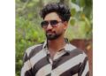 ಪುತ್ತೂರು : ರಸ್ತೆ ಅಪಘಾತದಲ್ಲಿ ಗಂಭೀರ ಗಾಯಗೊಂಡಿದ್ದ ಯುವಕ ಮೃತ್ಯು..!!