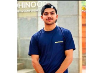 ವಿಟ್ಲ: ಅನಾರೋಗ್ಯದ ಹಿನ್ನಲೆ ಯುವಕ ಮೃತ್ಯು…!!!!