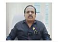 ಪ್ರೊ. ಭಗವಾನ್ ಹೇಳಿಕೆ ಖಂಡಿಸಿದ ಅಶೋಕ್ ರೈ: ಸುಮೊಟೊ ಕೇಸ್ ದಾಖಲಿಸಲು ಸರ್ಕಾರಕ್ಕೆ ಒತ್ತಾಯ..!!