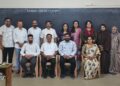 ಸುದಾನ ಪದವಿ ಪೂರ್ವ ಕಾಲೇಜಿನಲ್ಲಿ ಶಿಕ್ಷಕ – ರಕ್ಷಕ ಸಂಘ ರಚನೆ..!!