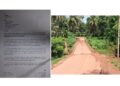 ಪೆರುವಾಯಿ: ಸೇತುವೆಗಳ ದುರವಸ್ಥೆ : ನೂತನ ಸೇತುವೆ ನಿರ್ಮಾಣಕ್ಕೆ ಆಗ್ರಹ :ಜೂನ್ 22ಕ್ಕೆ ರಸ್ತೆ ತಡೆ ಪ್ರತಿಭಟನೆ ಎಚ್ಚರಿಕೆ…!!