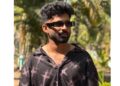 ಎಕ್ಕೂರು ರೈಲ್ವೆ ಮೇಲ್ಸೇತುವೆಯಲ್ಲಿ ಲಾರಿಗೆ ಬೈಕ್ ಡಿಕ್ಕಿ; ಯುವಕ ಸಾವು..!!