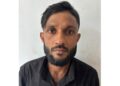ಬಂಟ್ವಾಳ: ವಾರೆಂಟ್ ಆರೋಪಿ ಬಂಧನ..!!