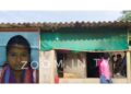 ದ್ವಿತೀಯ ಪಿಯುಸಿ ವಿದ್ಯಾರ್ಥಿನಿ ಆತ್ಮಹತ್ಯೆ..!!
