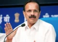 ನನ್ನ ಹೇಳಿಕೆಯನ್ನು ಅಪಾರ್ಥ ಮಾಡಲಾಗಿದೆ: ಡಿ.ವಿ. ಸದಾನಂದ ಗೌಡ ಸ್ಪಷ್ಟನೆ..!