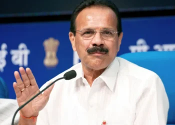 ನನ್ನ ಹೇಳಿಕೆಯನ್ನು ಅಪಾರ್ಥ ಮಾಡಲಾಗಿದೆ: ಡಿ.ವಿ. ಸದಾನಂದ ಗೌಡ ಸ್ಪಷ್ಟನೆ..!