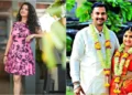 ಡಿವೋರ್ಸ್​ ಕೋರಿ ಫ್ಯಾಮಿಲಿ ಕೋರ್ಟ್ ಮೆಟ್ಟಿಲೇರಿದ ನಟಿ ಶುಭಾ ಪೂಂಜಾ – ಸುಮಂತ್..!!