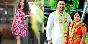 ಡಿವೋರ್ಸ್​ ಕೋರಿ ಫ್ಯಾಮಿಲಿ ಕೋರ್ಟ್ ಮೆಟ್ಟಿಲೇರಿದ ನಟಿ ಶುಭಾ ಪೂಂಜಾ – ಸುಮಂತ್..!!