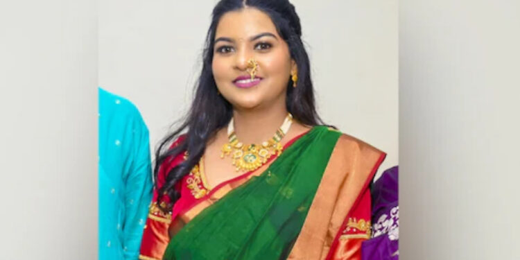ಹೆಂಡತಿ ಮೇಲಿನ ಅನುಮಾನಕ್ಕೆ ಮನೆ ತುಂಬಾ ಸಿಸಿಟಿವಿ : ಕಿರುಕುಳ ತಾಳಲಾರದೇ ಪತ್ನಿ ಆತ್ಮಹತ್ಯೆ..!!