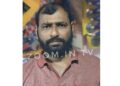 ಪುತ್ತೂರು: ಆದರ್ಶ ಆಸ್ಪತ್ರೆ ಬಳಿ ಅಂಗಡಿ ನಡೆಸುತ್ತಿದ್ದ ರಮೇಶ್ (ರಮೇಶಣ್ಣ) ನಿಧನ..!!
