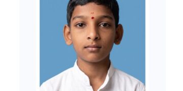 ಪುತ್ತೂರು: ಹೃದಯ ಸಂಬಂಧಿ ಕಾಯಿಲೆಗೆ ವಿದ್ಯಾರ್ಥಿ ಬಲಿ..!!