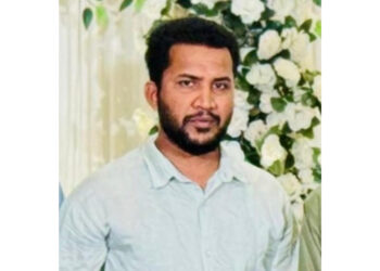 ಬಂಟ್ವಾಳದಲ್ಲಿ ಕಾಲೇಜು ವಿದ್ಯಾರ್ಥಿನಿ ಮೇಲೆ ಮಚ್ಚಿನಿಂದ ಹಲ್ಲೆ; ಆರೋಪಿ ಪೊಲೀಸ್ ಠಾಣೆಗೆ ಶರಣು..!!