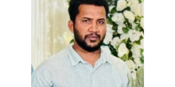 ಬಂಟ್ವಾಳದಲ್ಲಿ ಕಾಲೇಜು ವಿದ್ಯಾರ್ಥಿನಿ ಮೇಲೆ ಮಚ್ಚಿನಿಂದ ಹಲ್ಲೆ; ಆರೋಪಿ ಪೊಲೀಸ್ ಠಾಣೆಗೆ ಶರಣು..!!