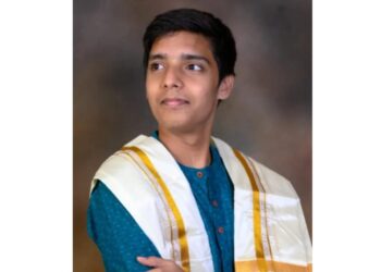 ಪುತ್ತೂರು: ಆರೋಗ್ಯ ಸಮಸ್ಯೆಯಿಂದ ವಿದ್ಯಾರ್ಥಿ ಮೃತ್ಯು..!!