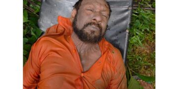ವಿಟ್ಲ: ಬಾವಿಗೆ ಹಾರಿ ವ್ಯಕ್ತಿ ಆತ್ಮಹತ್ಯೆ..!!!